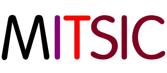MITSIC