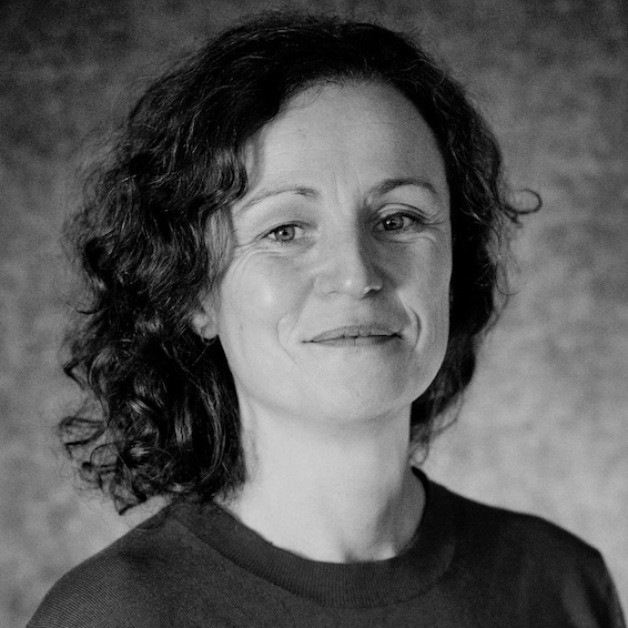 Carole Brunet