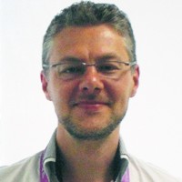 Jean-Claude Domenget