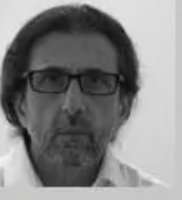 Khaldoun Zreik