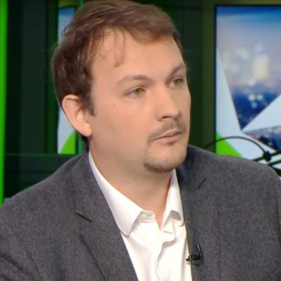 Matthieu Quiniou