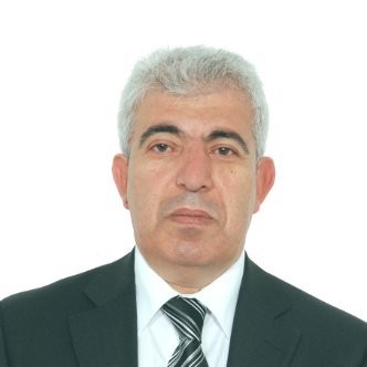 Nabil Fegaiere