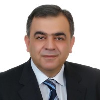 Pierre Gedeon