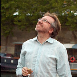 Thierry Gruszka
